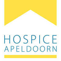 Hospice Apeldoorn logo, Hospice Apeldoorn contact details