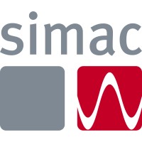 Simac Document Solutions logo, Simac Document Solutions contact details