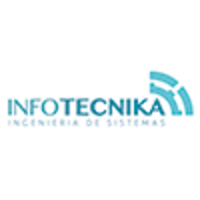 Infotecnika IDS logo, Infotecnika IDS contact details