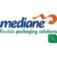 MEDIANE - Flexible Packaging Solutions logo, MEDIANE - Flexible Packaging Solutions contact details