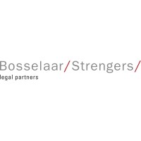 Bosselaar Strengers Legal Partners logo, Bosselaar Strengers Legal Partners contact details