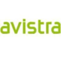 avistra logo, avistra contact details