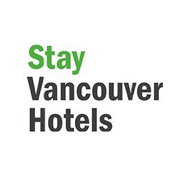 Vancouver Hotel Destination Association logo, Vancouver Hotel Destination Association contact details