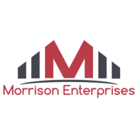 Morrison Enterprises Limited logo, Morrison Enterprises Limited contact details