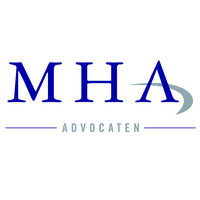 MHA Advocaten logo, MHA Advocaten contact details