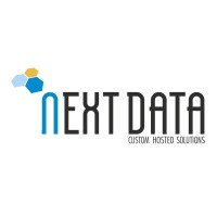 Next Data s.r.l. logo, Next Data s.r.l. contact details