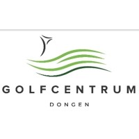 Golfcentrum Dongen logo, Golfcentrum Dongen contact details