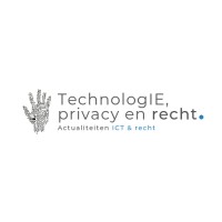 TechnologIE, privacy en recht logo, TechnologIE, privacy en recht contact details