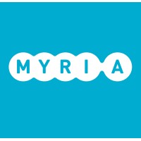 Myria, Centre fédéral migration/ Federaal migratiecentrum logo, Myria, Centre fédéral migration/ Federaal migratiecentrum contact details