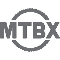 MTBX - Mountainbike Magasin logo, MTBX - Mountainbike Magasin contact details