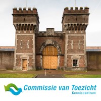 Kenniscentrum Commissie van Toezicht logo, Kenniscentrum Commissie van Toezicht contact details