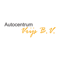 Autocentrum Vrijs logo, Autocentrum Vrijs contact details