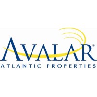 Avalar Atlantic Properties logo, Avalar Atlantic Properties contact details