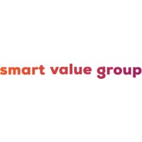 Smart Value Group logo, Smart Value Group contact details