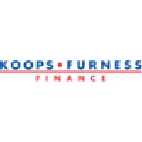 Koops Furness Finance bv logo, Koops Furness Finance bv contact details