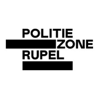 Lokale PolitieZone Rupel logo, Lokale PolitieZone Rupel contact details