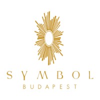 Symbol Budapest logo, Symbol Budapest contact details