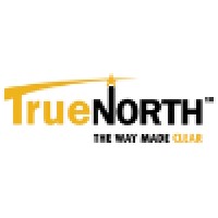 True North Services logo, True North Services contact details