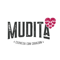 Cerveza MUDITA logo, Cerveza MUDITA contact details