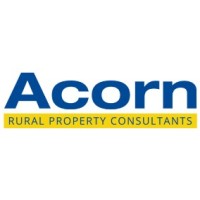 Acorn Rural Property Consultants logo, Acorn Rural Property Consultants contact details