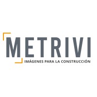 METRIVI CHILE logo, METRIVI CHILE contact details