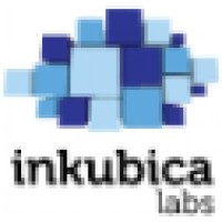 Inkubica Labs logo, Inkubica Labs contact details