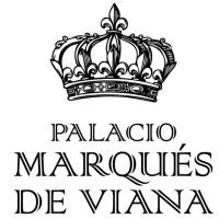 PALACIO MARQUES DE VIANA logo, PALACIO MARQUES DE VIANA contact details