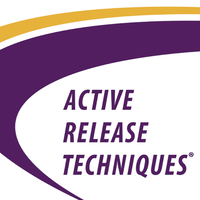 Active Release Technique logo, Active Release Technique contact details