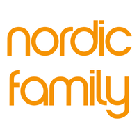 Nordic Family (Nordic Event AB) logo, Nordic Family (Nordic Event AB) contact details