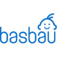 Basbau logo, Basbau contact details