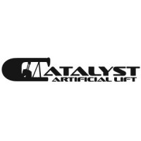 Catalyst Artificial Lift, LLC logo, Catalyst Artificial Lift, LLC contact details