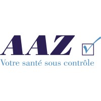 AAZ-LMB logo, AAZ-LMB contact details