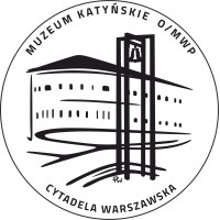 Muzeum Katyńskie Oddział Martyrologiczny Muzeum Wojska Polskiego logo, Muzeum Katyńskie Oddział Martyrologiczny Muzeum Wojska Polskiego contact details