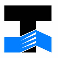 Tulderhof ventilation & welfare logo, Tulderhof ventilation & welfare contact details