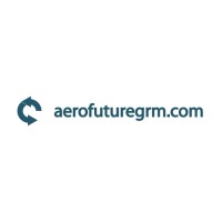 AERO FUTURE & GRM CORREDURIA DE SEGUROS logo, AERO FUTURE & GRM CORREDURIA DE SEGUROS contact details