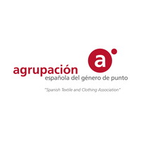 Agrupación Española del Género de Punto logo, Agrupación Española del Género de Punto contact details