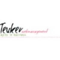 Teuker Project- en Webmanagement logo, Teuker Project- en Webmanagement contact details