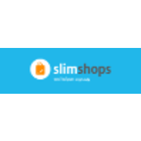 Slimshops Retail logo, Slimshops Retail contact details