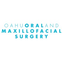 OAHU ORAL AND MAXILLOFACIAL SURGERY logo, OAHU ORAL AND MAXILLOFACIAL SURGERY contact details