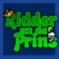 Ridder en de Prins logo, Ridder en de Prins contact details