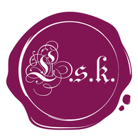 Leidse Studievereniging Kindermishandeling - L.S.K. logo, Leidse Studievereniging Kindermishandeling - L.S.K. contact details