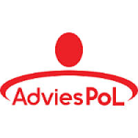 AdviesPol logo, AdviesPol contact details