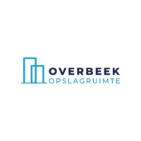 Overbeek Opslagruimte VOF logo, Overbeek Opslagruimte VOF contact details