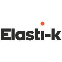 Elasti-k logo, Elasti-k contact details