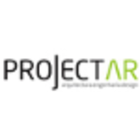 PROJECTAR - Arquitectura Engenharia Design logo, PROJECTAR - Arquitectura Engenharia Design contact details