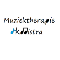 Muziektherapie Kooistra logo, Muziektherapie Kooistra contact details