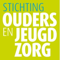 Stichting Ouders en Jeugdzorg logo, Stichting Ouders en Jeugdzorg contact details