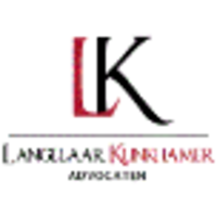 Langelaar Klinkhamer Advocaten B.V. logo, Langelaar Klinkhamer Advocaten B.V. contact details