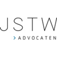 JSTW Advocaten logo, JSTW Advocaten contact details