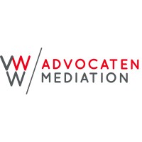 VWW Advocaten - Mediation logo, VWW Advocaten - Mediation contact details